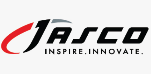 Jasco Enterprise Help Centre home page